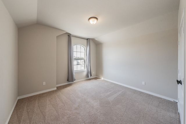 4116 Old Timber Lane, Fort Worth, TX 76036