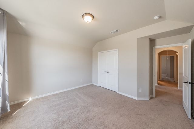 4116 Old Timber Lane, Fort Worth, TX 76036