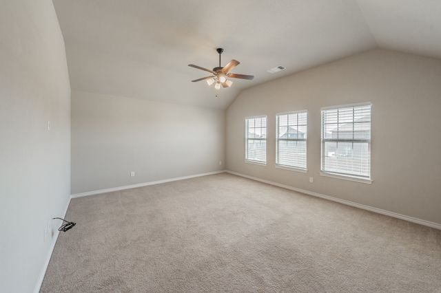 4116 Old Timber Lane, Fort Worth, TX 76036