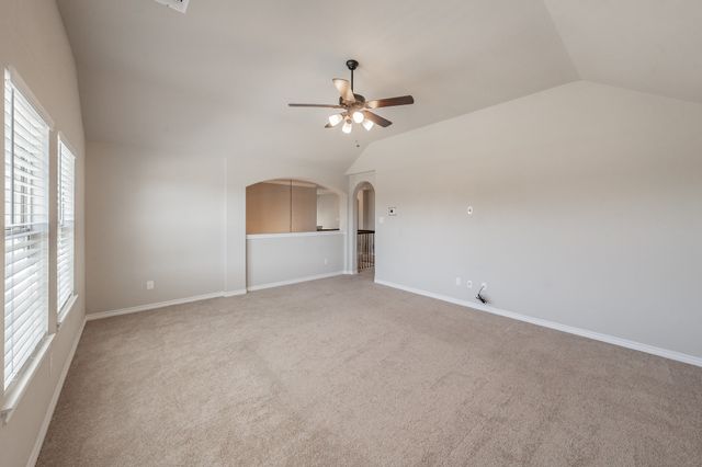 4116 Old Timber Lane, Fort Worth, TX 76036