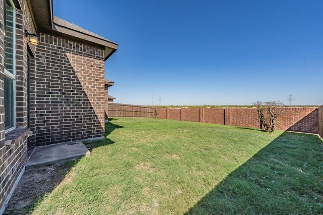 4116 Old Timber Lane, Fort Worth, TX 76036