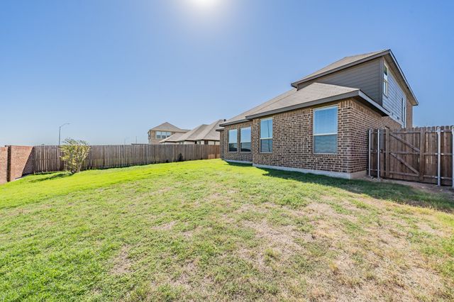 4116 Old Timber Lane, Fort Worth, TX 76036