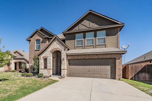 4116 Old Timber Lane, Fort Worth, TX 76036