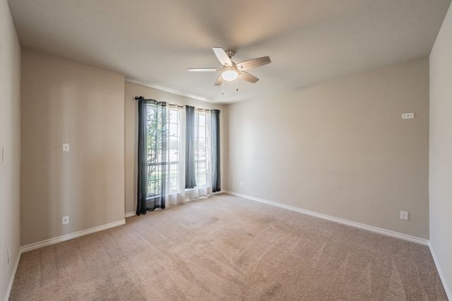 4116 Old Timber Lane, Fort Worth, TX 76036