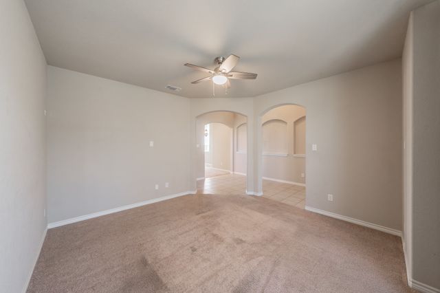 4116 Old Timber Lane, Fort Worth, TX 76036