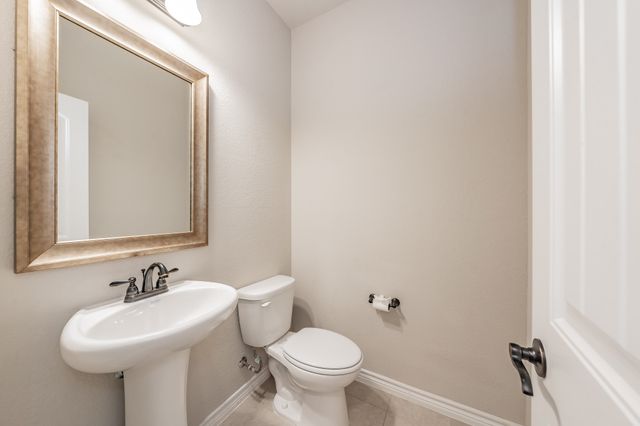 4116 Old Timber Lane, Fort Worth, TX 76036