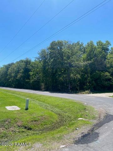 500 Scenic Drive, Lafayette, LA 70501
