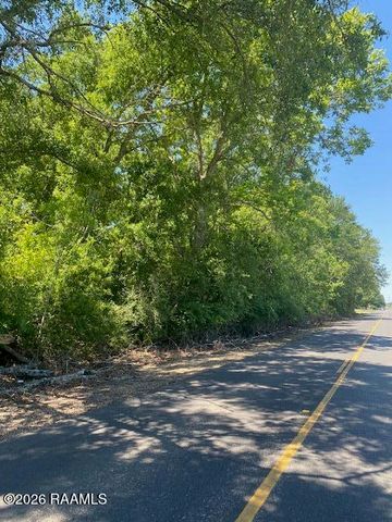 500 Scenic Drive, Lafayette, LA 70501