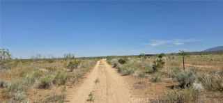 0 175th St E W14, Llano, CA 93591