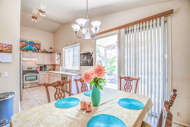 7237 E Lomita Avenue, Mesa, AZ 85209