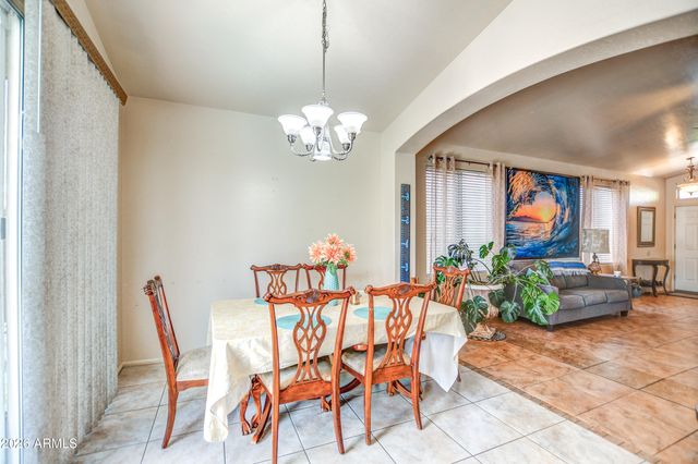 7237 E Lomita Avenue, Mesa, AZ 85209