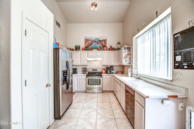 7237 E Lomita Avenue, Mesa, AZ 85209