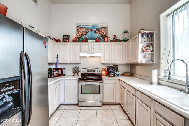 7237 E Lomita Avenue, Mesa, AZ 85209