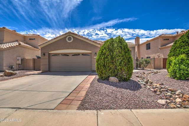 7237 E Lomita Avenue, Mesa, AZ 85209