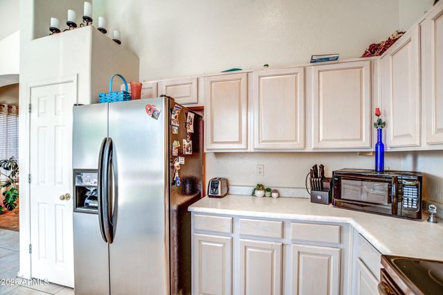 7237 E Lomita Avenue, Mesa, AZ 85209