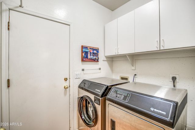 7237 E Lomita Avenue, Mesa, AZ 85209