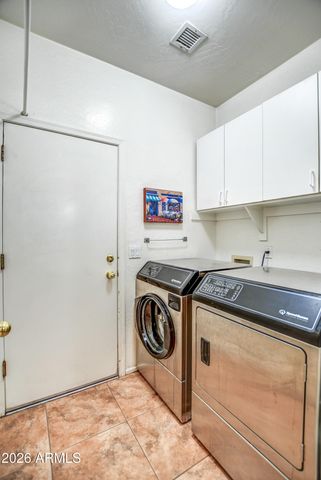 7237 E Lomita Avenue, Mesa, AZ 85209