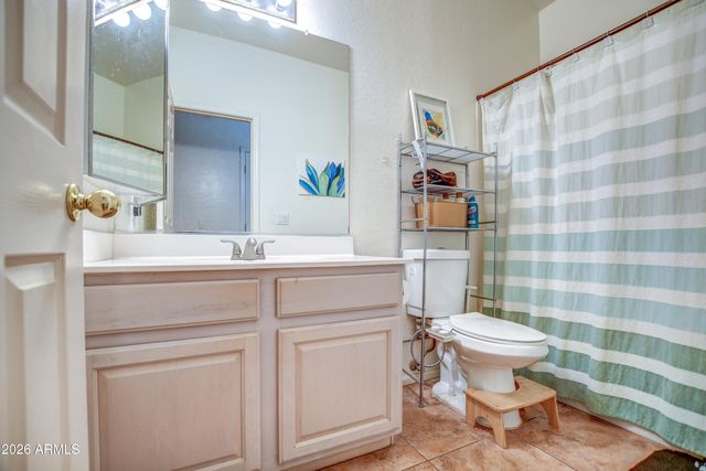 7237 E Lomita Avenue, Mesa, AZ 85209