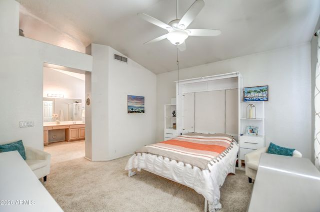 7237 E Lomita Avenue, Mesa, AZ 85209