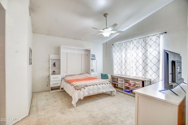 7237 E Lomita Avenue, Mesa, AZ 85209