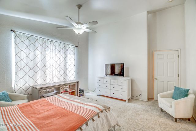 7237 E Lomita Avenue, Mesa, AZ 85209