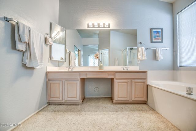 7237 E Lomita Avenue, Mesa, AZ 85209