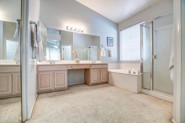 7237 E Lomita Avenue, Mesa, AZ 85209