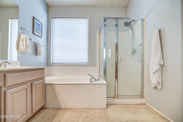 7237 E Lomita Avenue, Mesa, AZ 85209