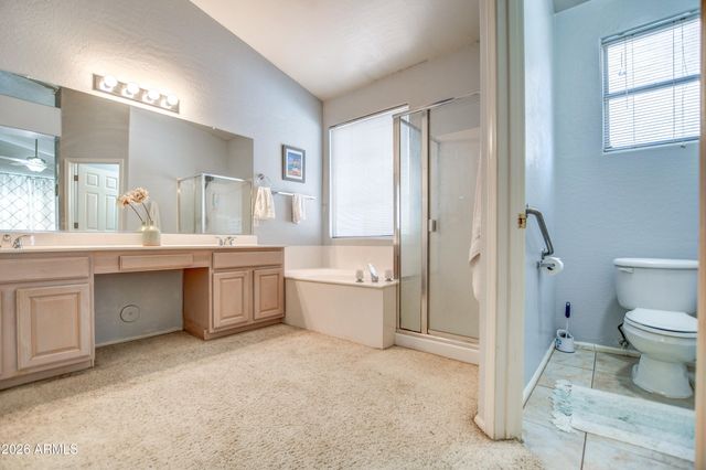 7237 E Lomita Avenue, Mesa, AZ 85209