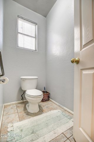 7237 E Lomita Avenue, Mesa, AZ 85209