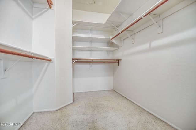 7237 E Lomita Avenue, Mesa, AZ 85209