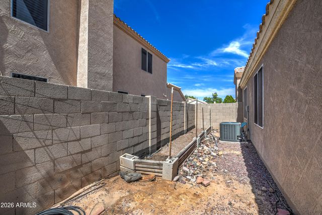 7237 E Lomita Avenue, Mesa, AZ 85209