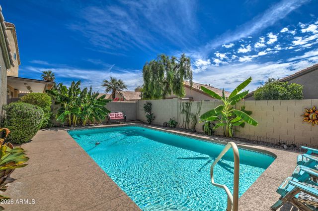 7237 E Lomita Avenue, Mesa, AZ 85209