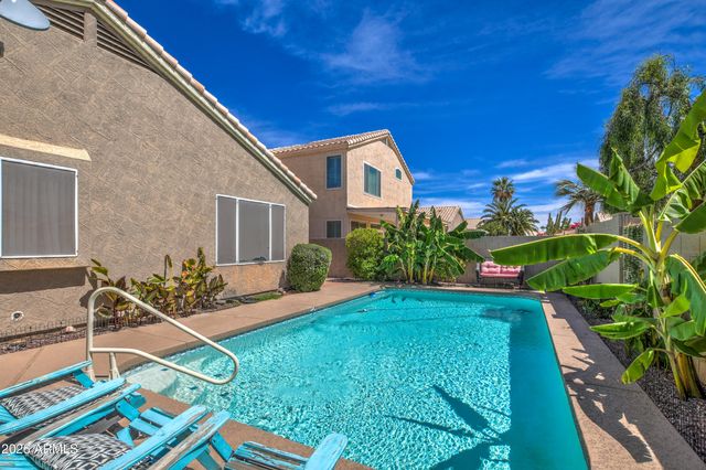 7237 E Lomita Avenue, Mesa, AZ 85209