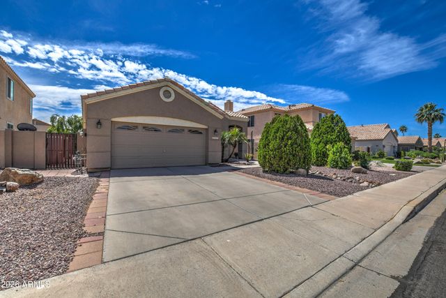 7237 E Lomita Avenue, Mesa, AZ 85209