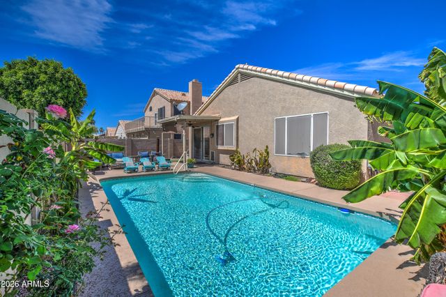 7237 E Lomita Avenue, Mesa, AZ 85209