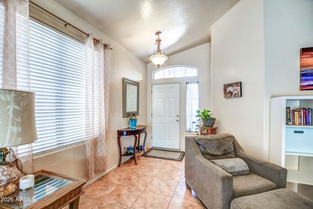 7237 E Lomita Avenue, Mesa, AZ 85209