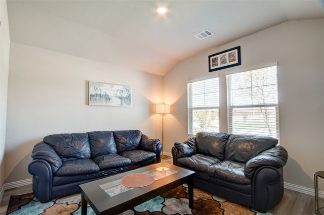 727 Williams Way, Mckinney, TX 75069