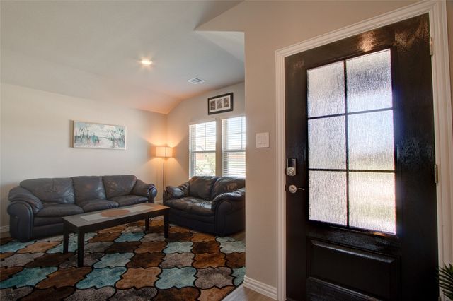 727 Williams Way, Mckinney, TX 75069