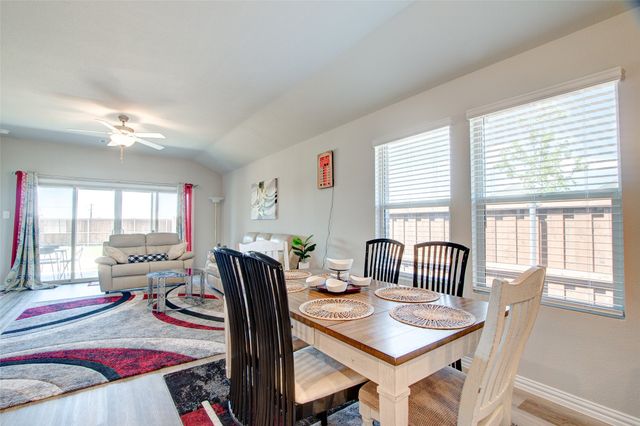 727 Williams Way, Mckinney, TX 75069