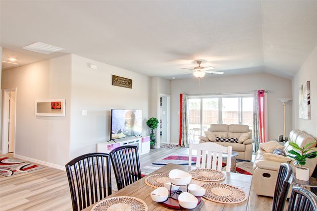 727 Williams Way, Mckinney, TX 75069
