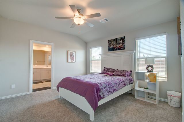 727 Williams Way, Mckinney, TX 75069