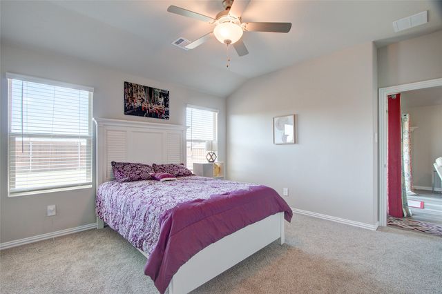 727 Williams Way, Mckinney, TX 75069