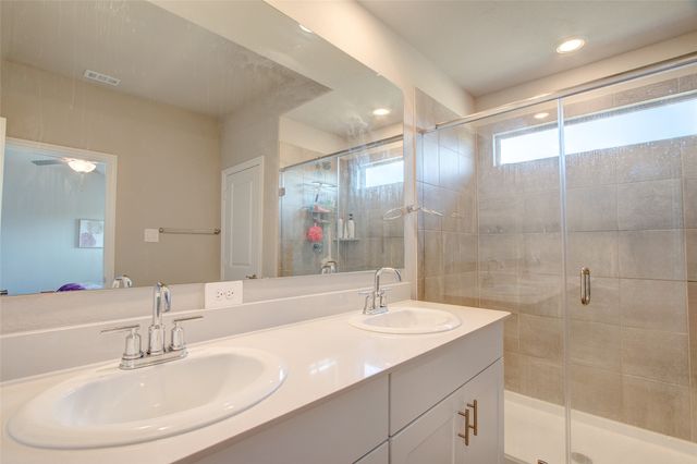 727 Williams Way, Mckinney, TX 75069