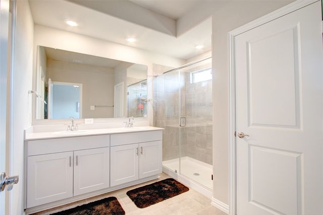 727 Williams Way, Mckinney, TX 75069