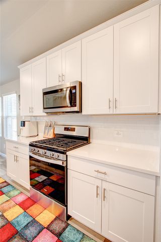 727 Williams Way, Mckinney, TX 75069