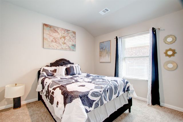 727 Williams Way, Mckinney, TX 75069