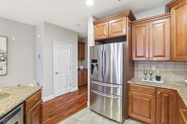 1701 Shore Place 5, Santa Clara, CA 95054