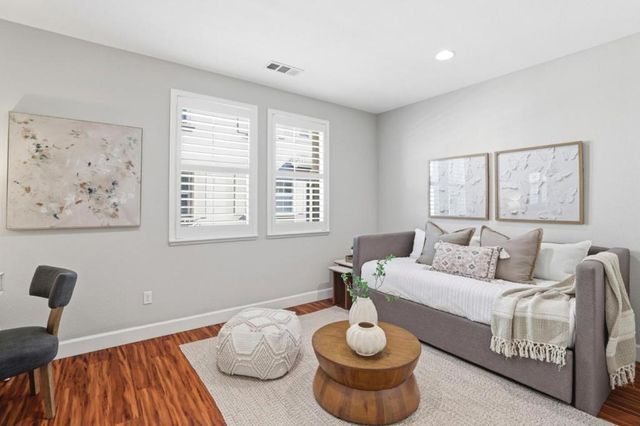 1701 Shore Place 5, Santa Clara, CA 95054