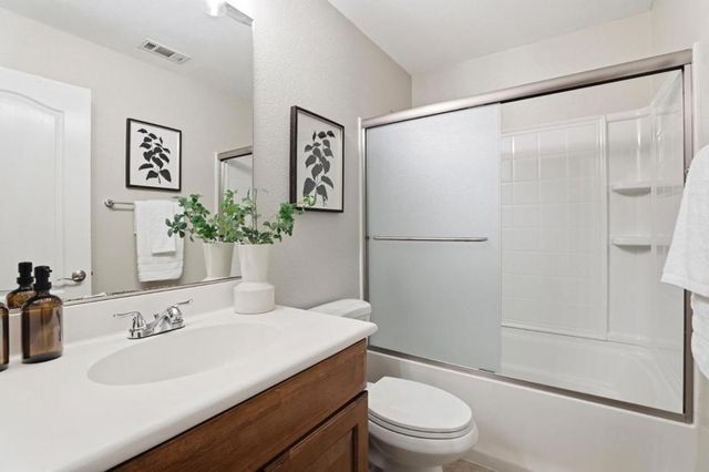 1701 Shore Place 5, Santa Clara, CA 95054